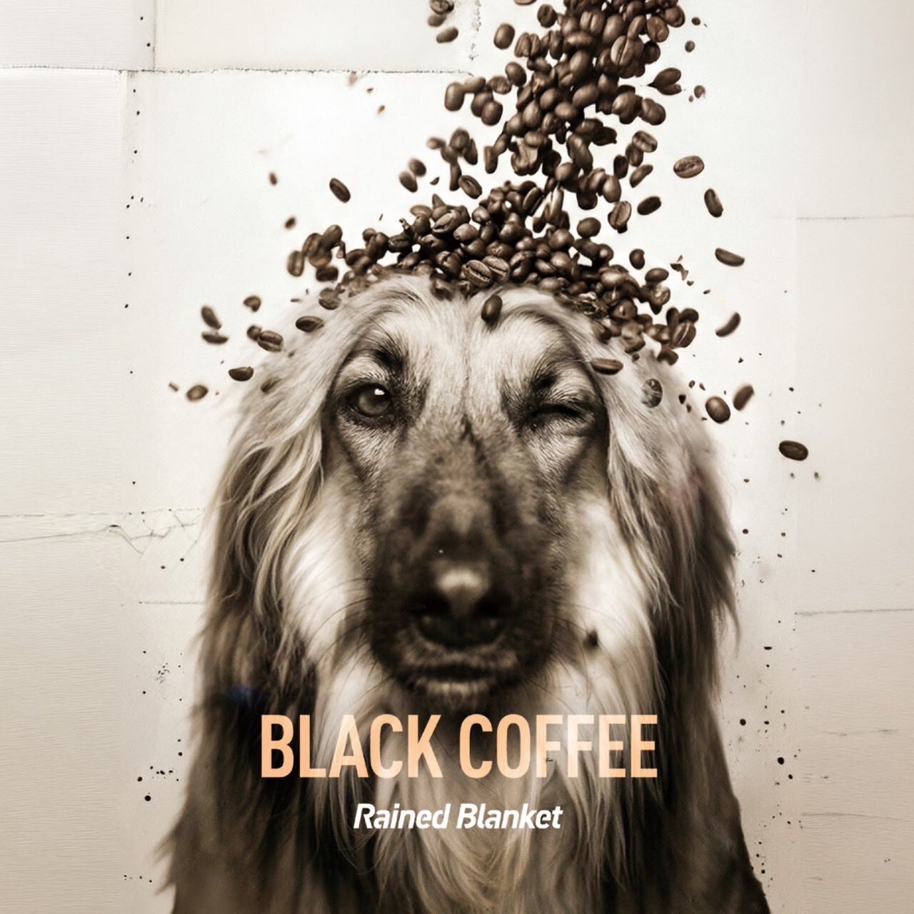 Black Coffee