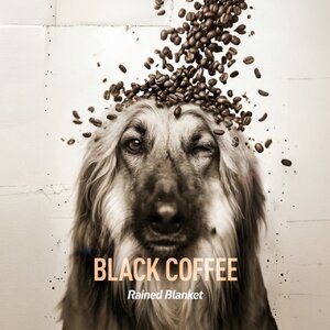 Black Coffee