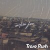 WITH YOU | Trase Rush | LONG PARTY RECORDS