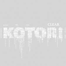 CLEAR