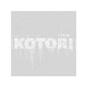 CLEAR