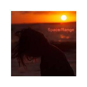 Space/Range