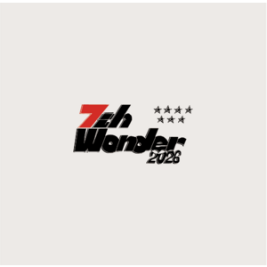 【7月1日(水)発売】V.A 7th Wonder 2026