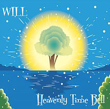 WILL