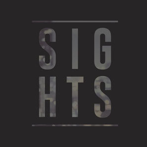 1st EP