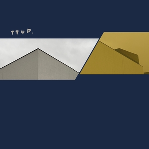 【6月24日(水)発売】TTUD 3