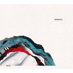 【7月22日(水)発売】PATH