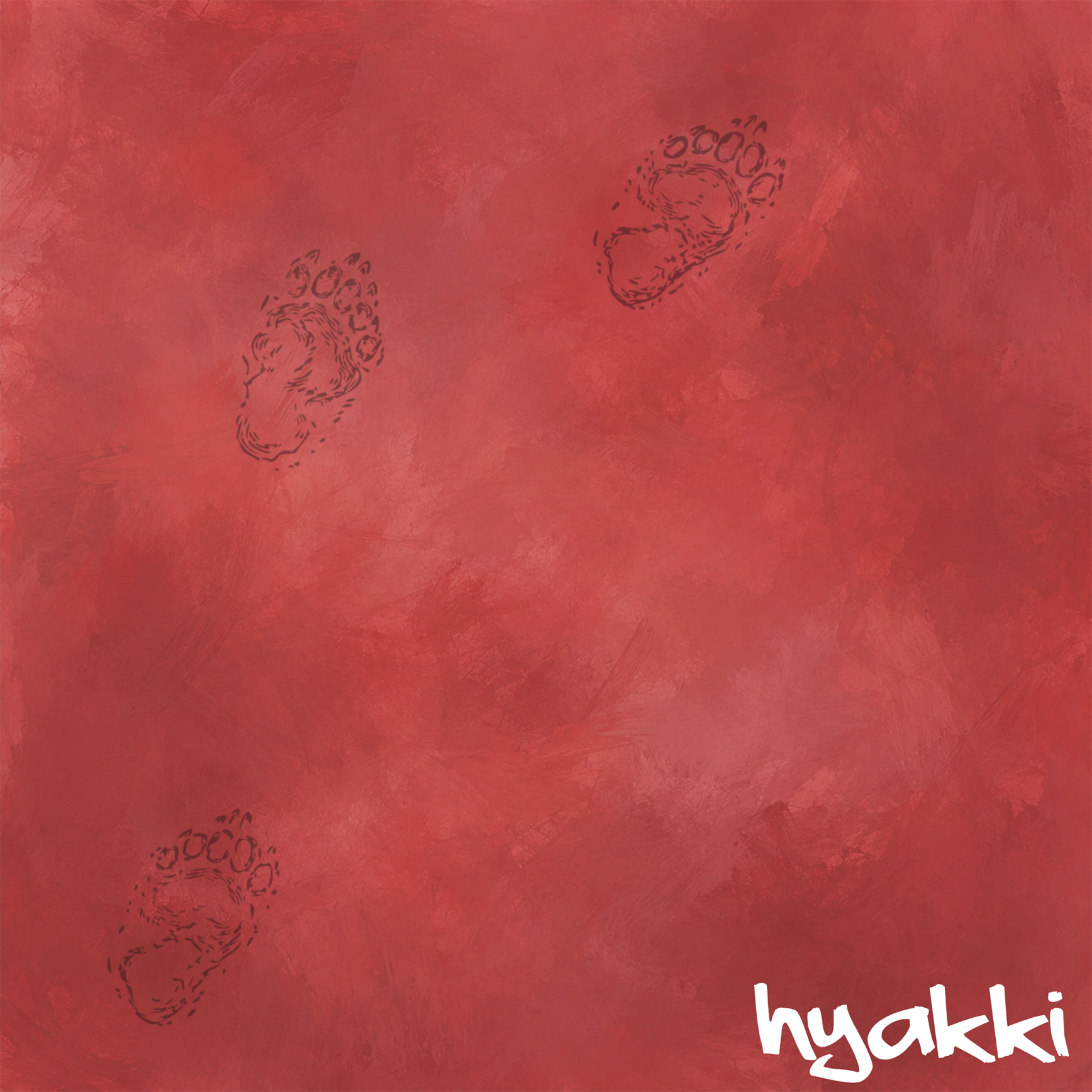 【7月1日(水)発売】雪/日記