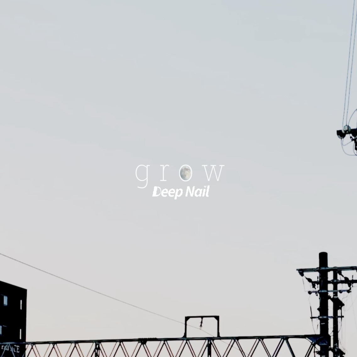 grow