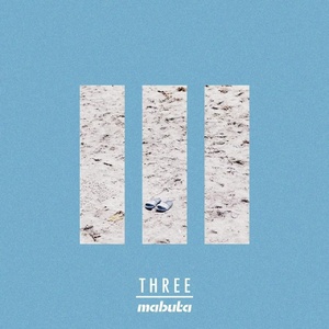 THREE