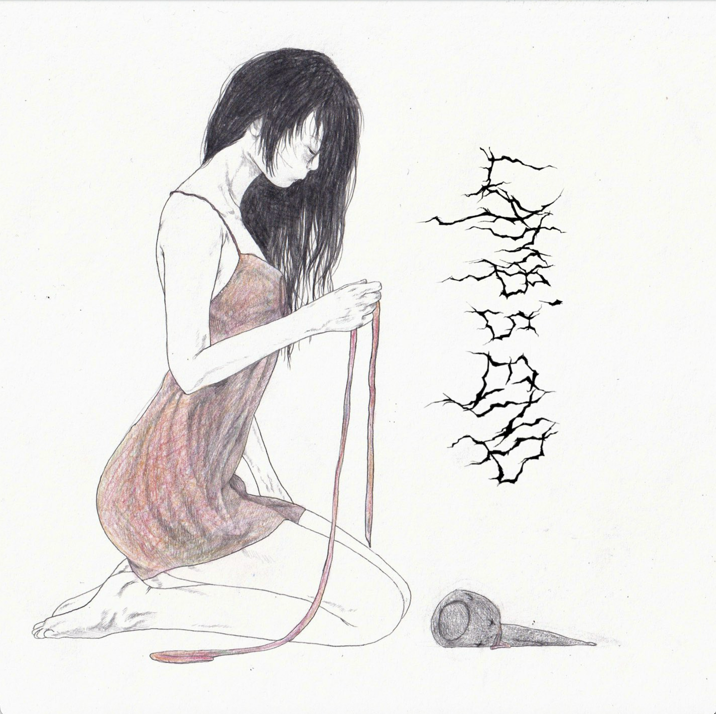 【7月22日(水)発売】SENTIMENT
