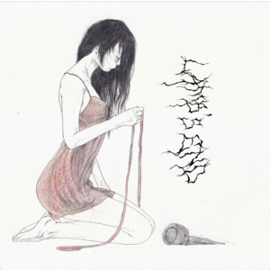 【7月22日(水)発売】SENTIMENT