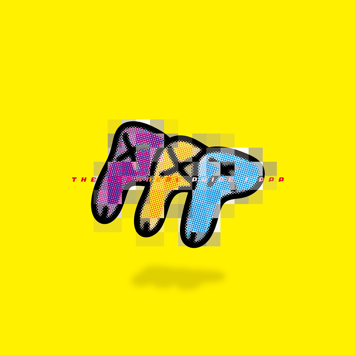 【9月9日(水)発売】PPP