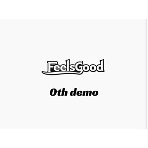 0th demo