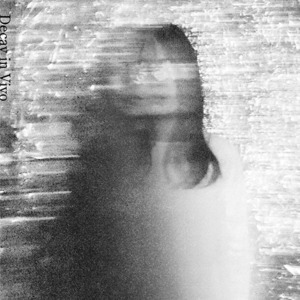 【10月7日(水)発売】Decay in Vivo