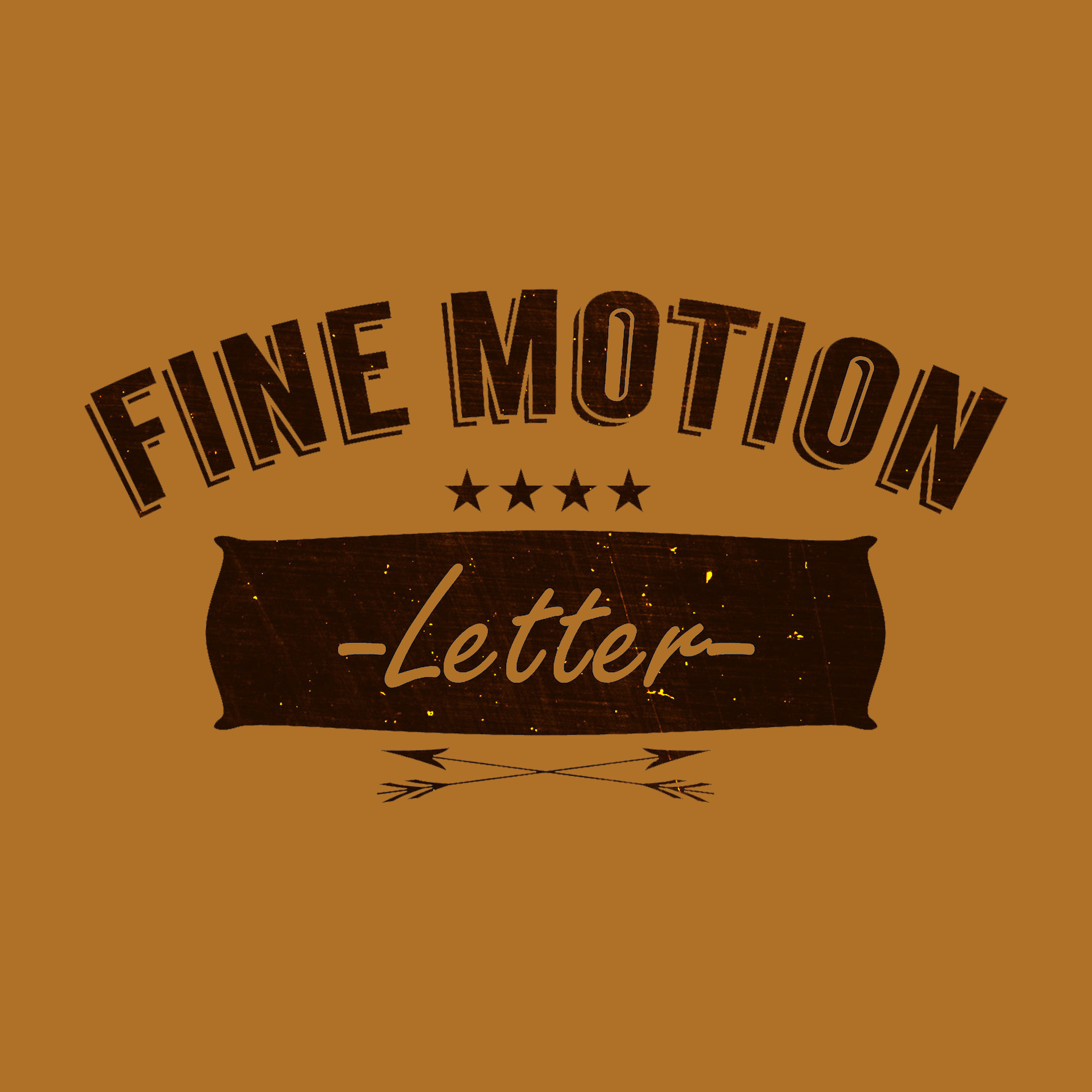 Letter
