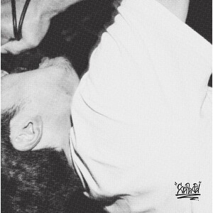 【10月21日（水）発売】Scrapd