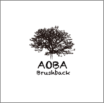 Brushback