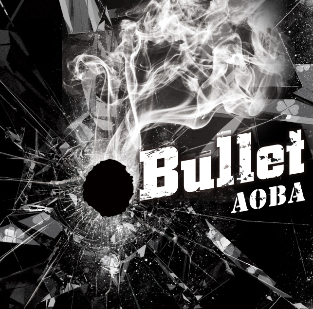 Bullet