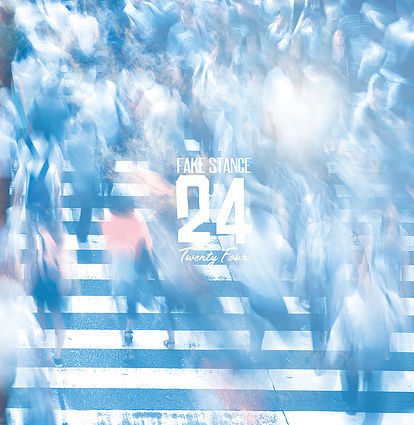 24