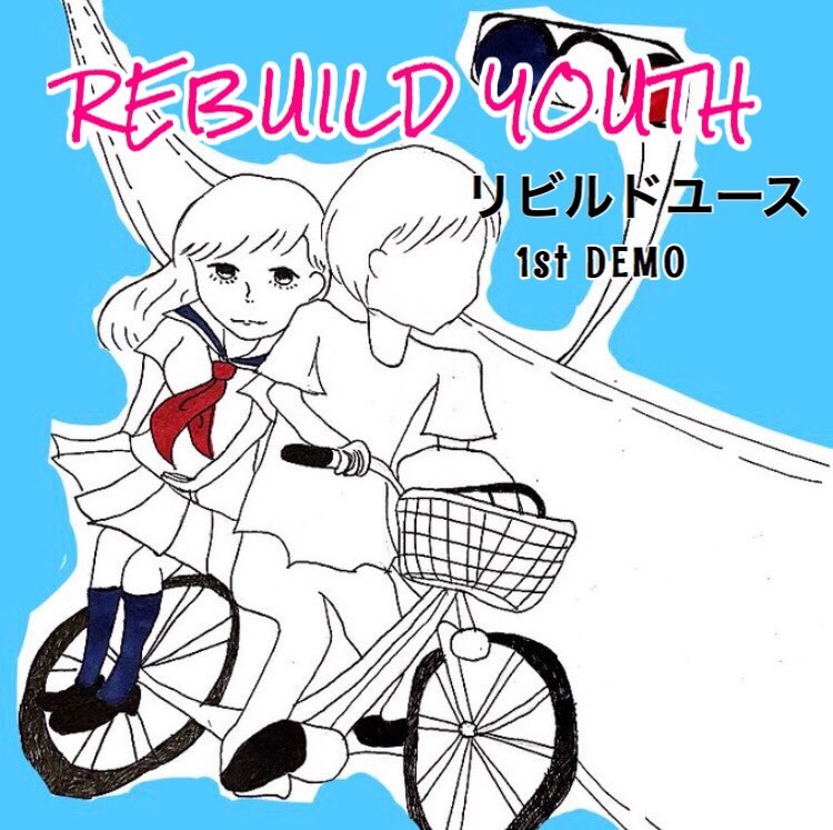 1st DEMO