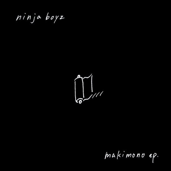 makimono ep