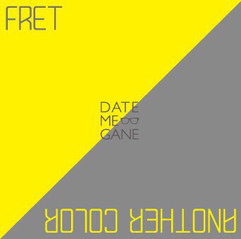 FRET/ANOTHER COLOR