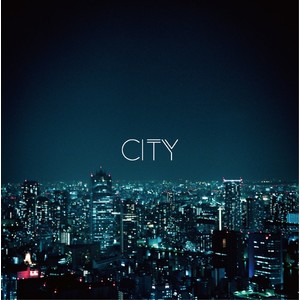 CITY