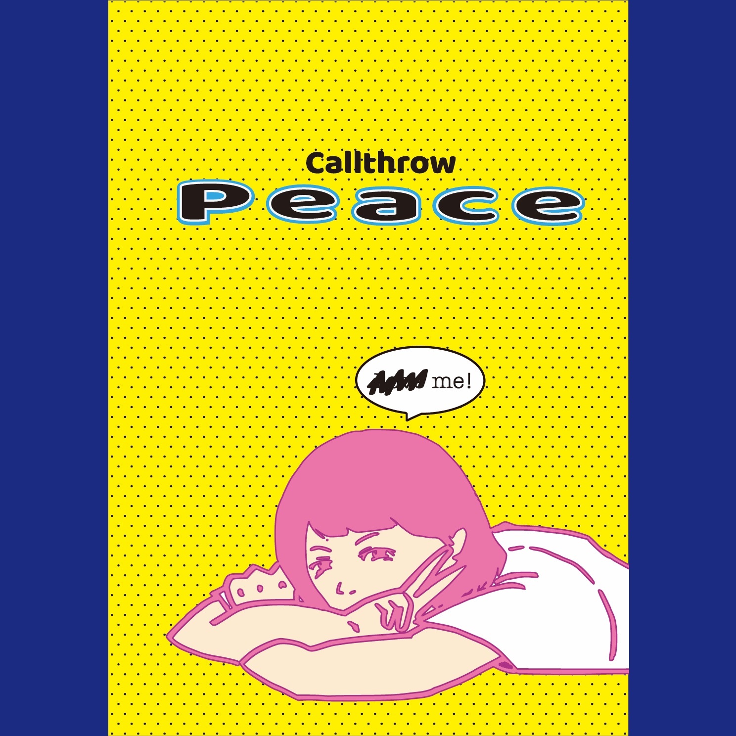 Peace