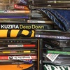 Deep Down | KUZIRA