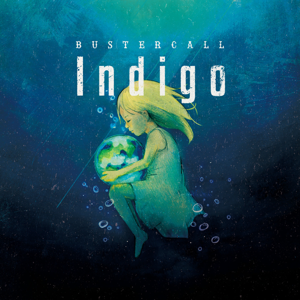 Indigo