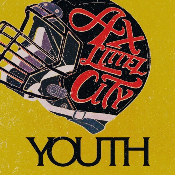 YOUTH