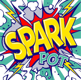 SPARK