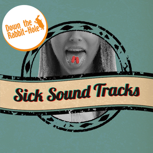 Sick Sound Tracks