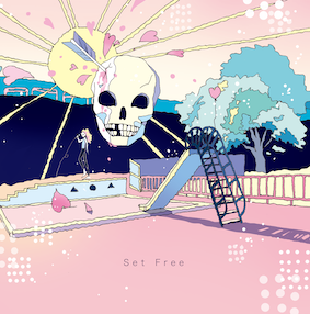 ヘビーメタルロックバンドCD 34枚セット ×1(DVD)