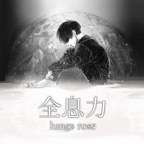 全息力