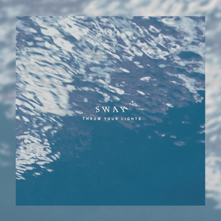 SWAY