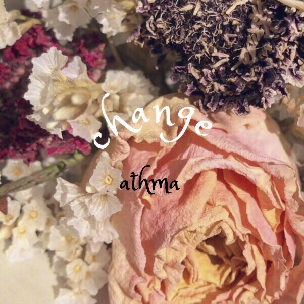 change