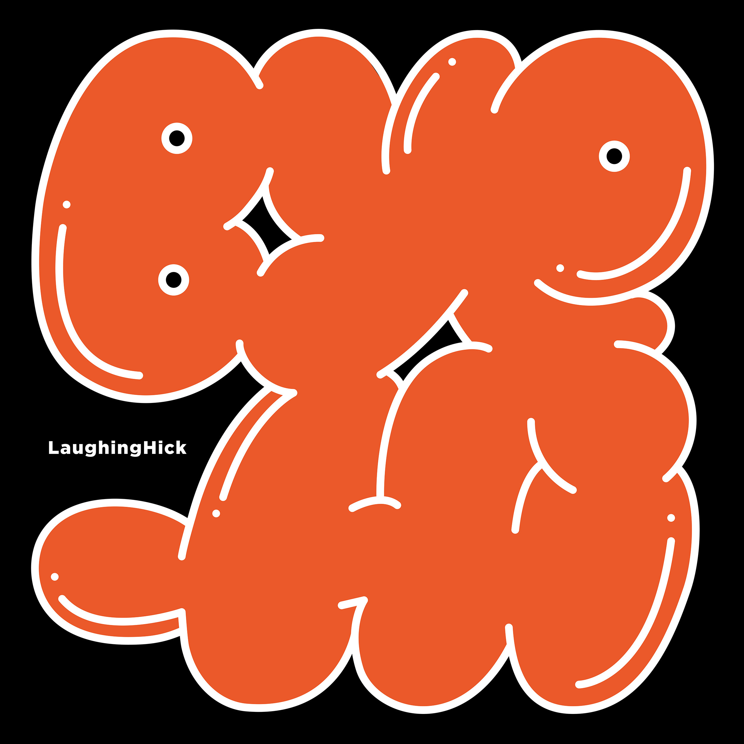 Bye-Hi