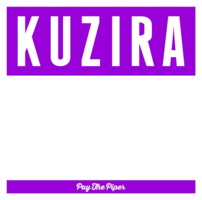 Pay The Piper | KUZIRA