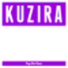 Pay The Piper | KUZIRA