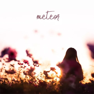 meteor
