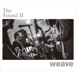 The Sound Ⅱ