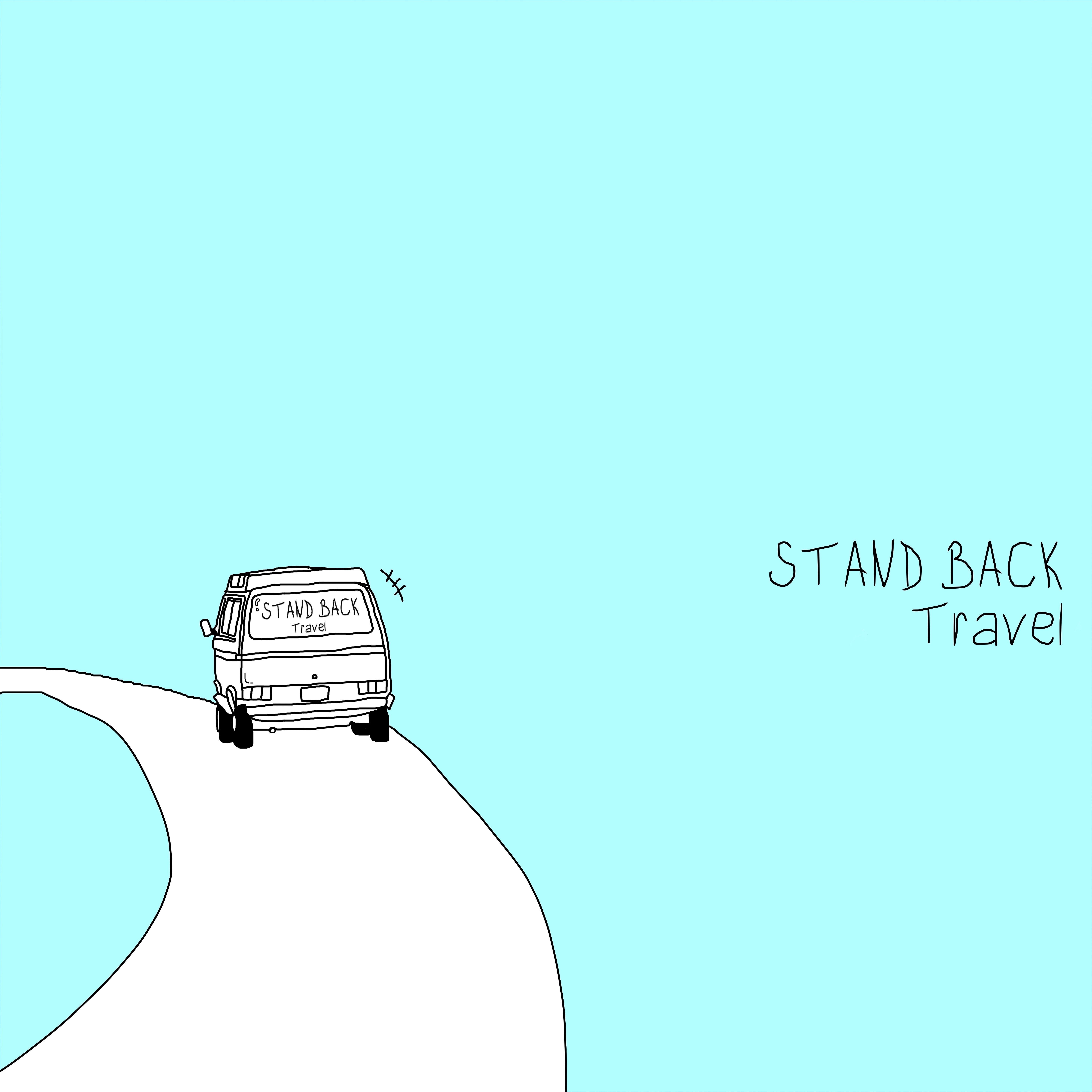 Travel
