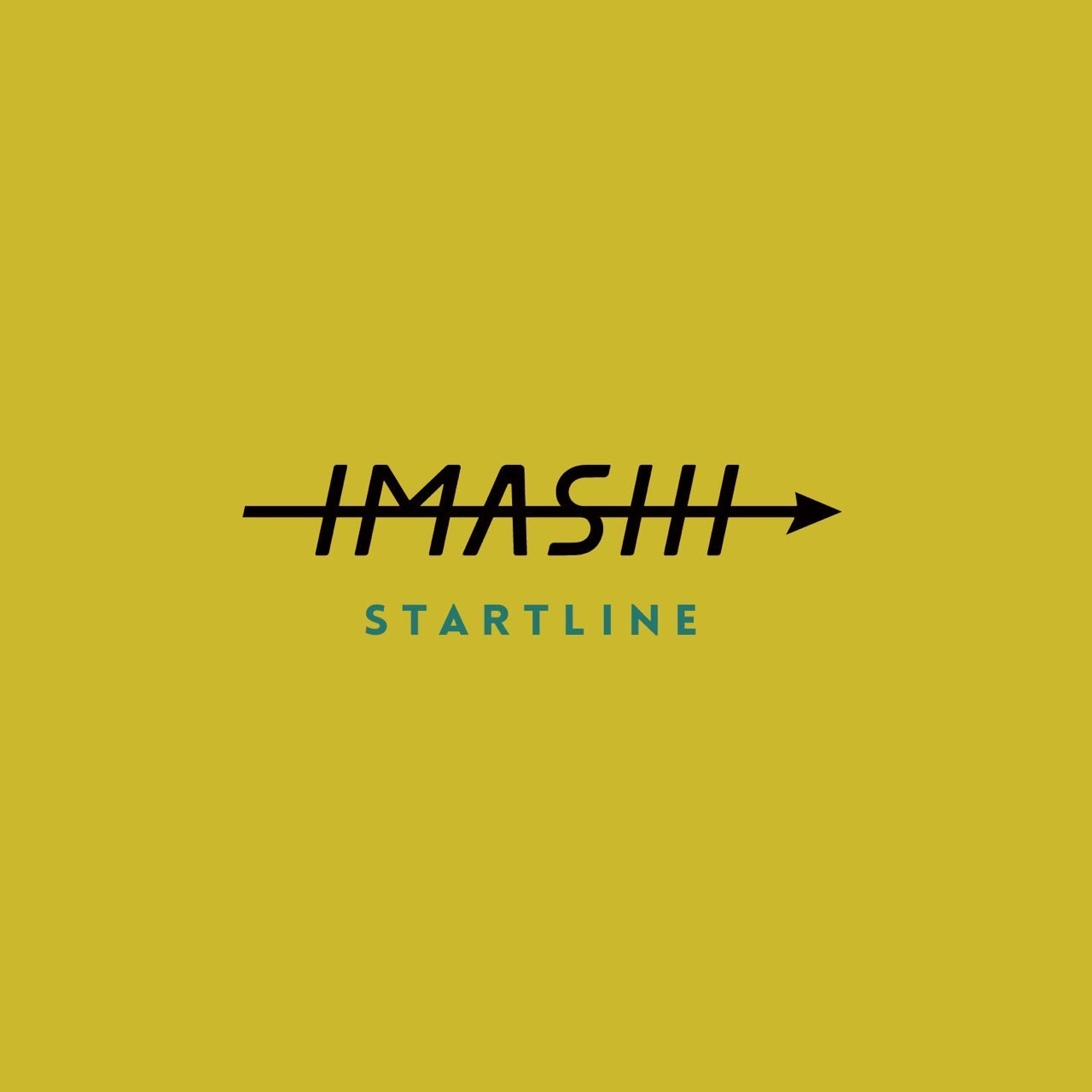 STARTLINE