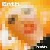 NETH（CD ONLY ver）