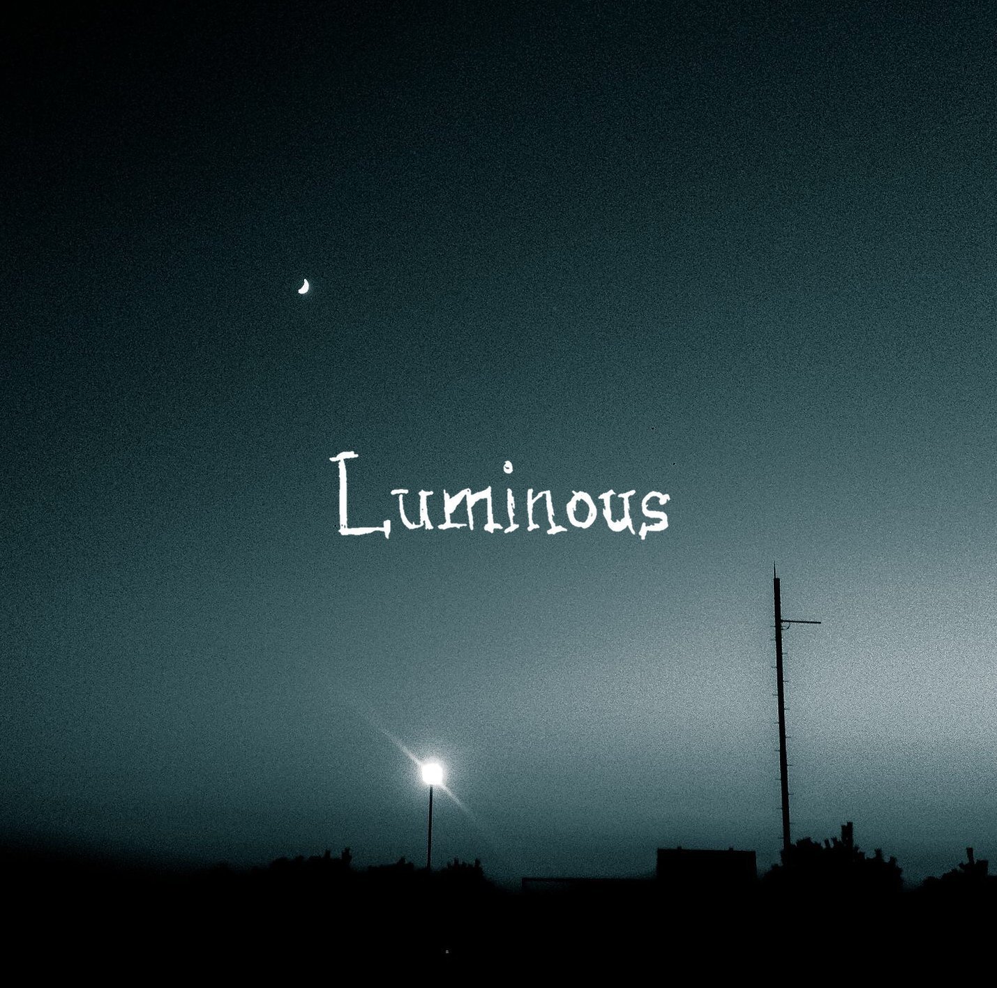 Luminous + 1.5DEMO
